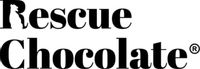 Rescue Chocolate coupons